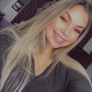 Meet your Posher, Darian